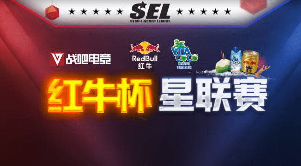 1497582864157334-min.png