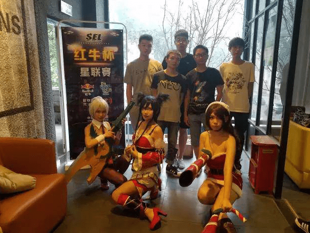1497582906198656-min.png
