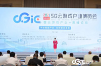 产品图