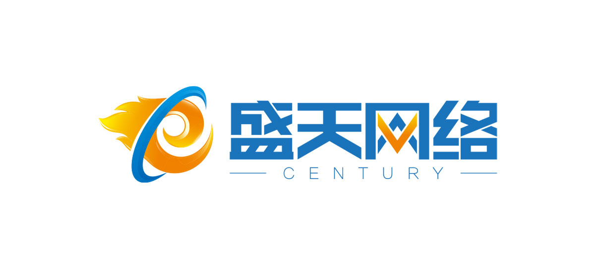 产品图