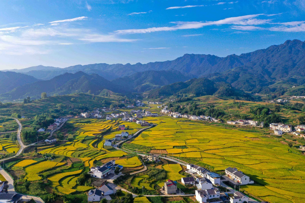 竹山县_竹溪县-万县网