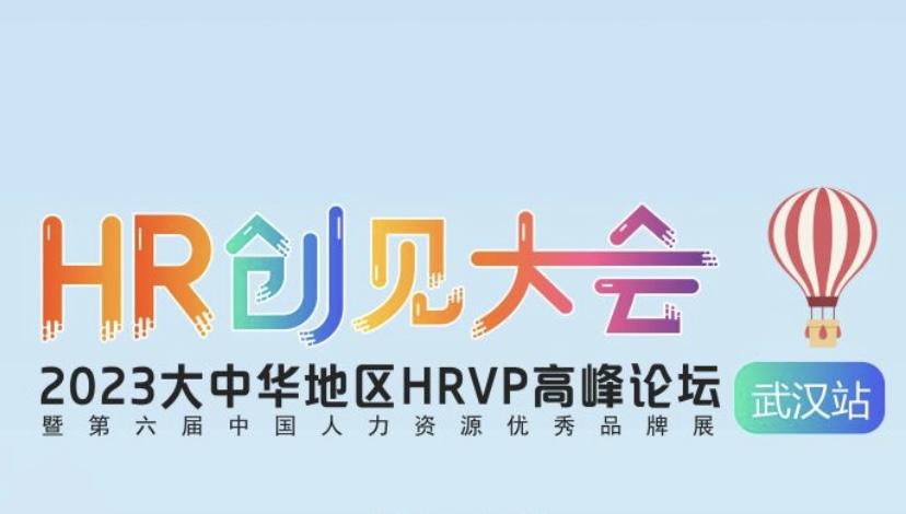 产品图