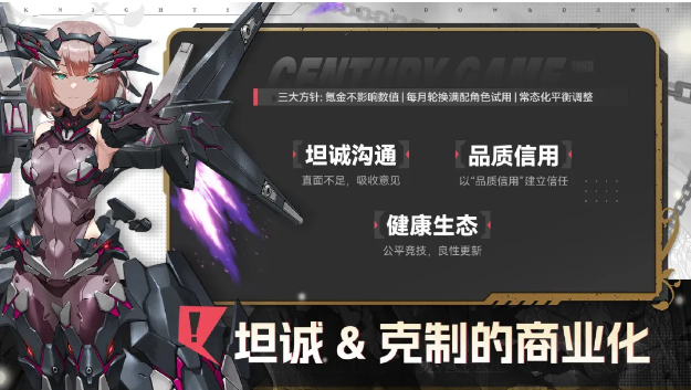 1762661494795900.png image.png