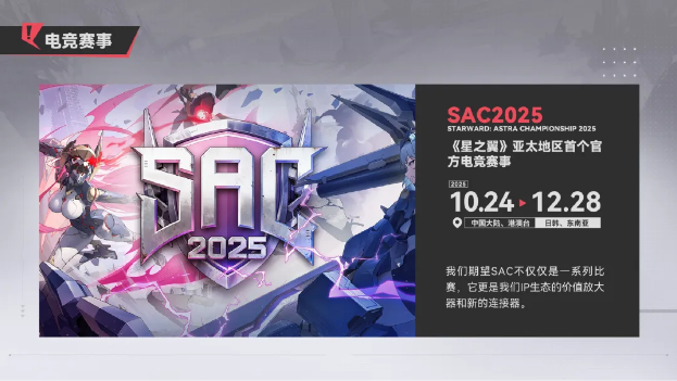 1762661537617390.png image.png