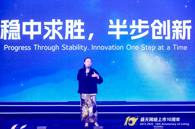 1767499706964630.png image.png