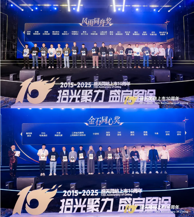 1767499845135339.png image.png