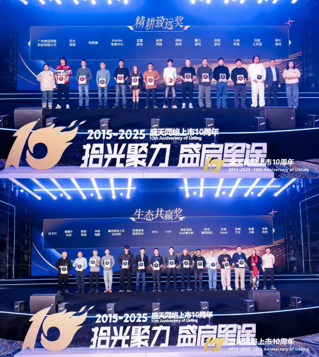 1767499854433183.png image.png