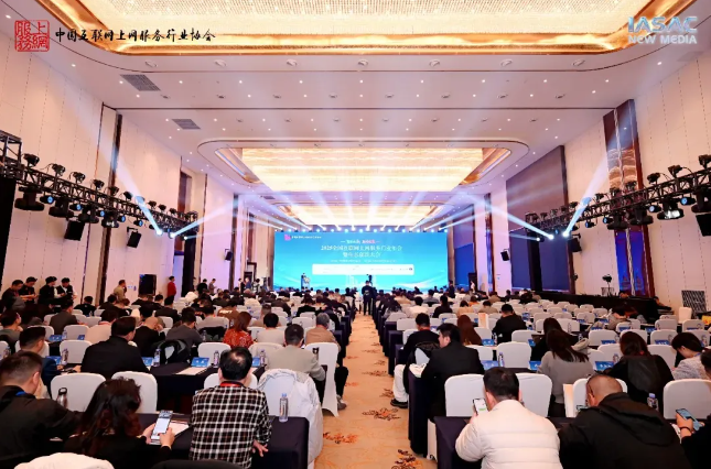 1768792281173741.png image.png