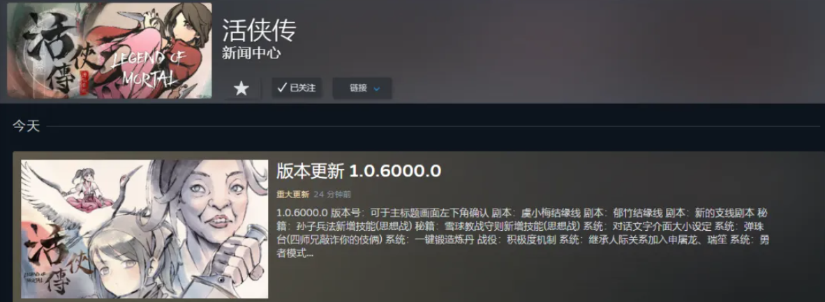 1792052701267610.png image.png