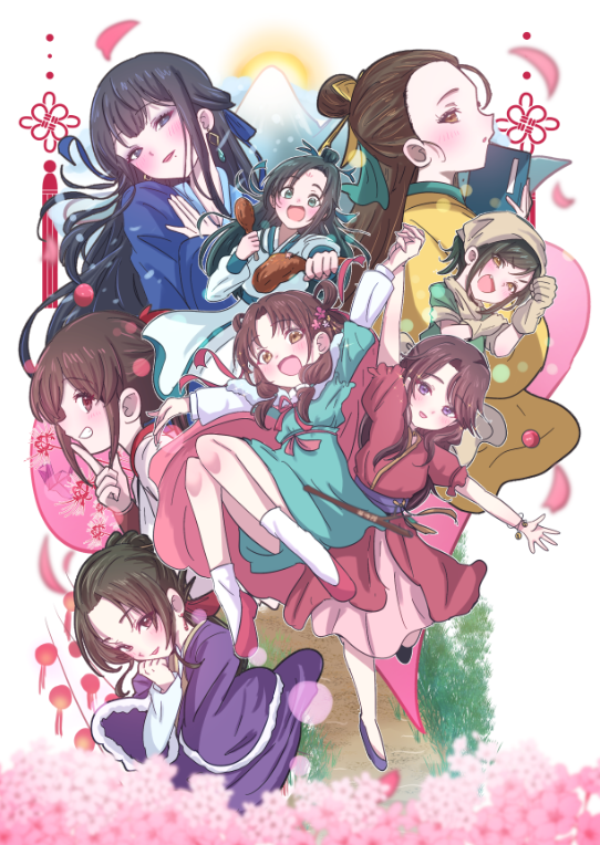 1792052835638445.png image.png